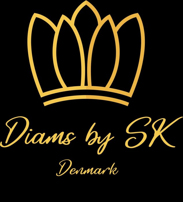 Diams by SK